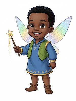 Golden Age Animation