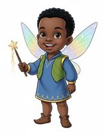 Golden Age Animation