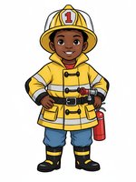 Golden Age Animation