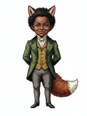 Victorian Illustration