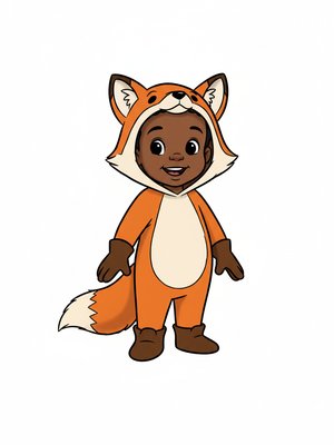 Golden Age Animation