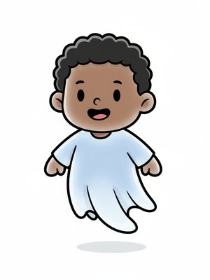 Preschool Simple