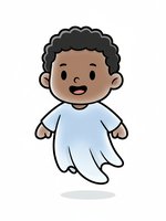 Preschool Simple