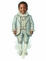 Victorian Illustration