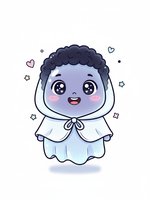 Kawaii Cute