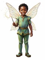 Impressionist Painting