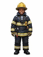 Impressionist Painting