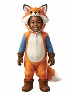 Impressionist Painting