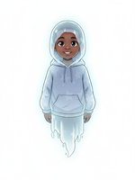 Webtoon Anime