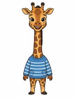 Classic Coloring Book