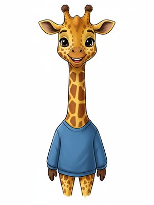 Golden Age Animation