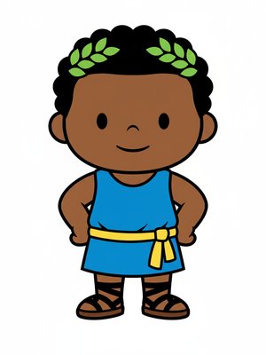 Preschool Simple