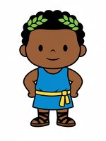 Preschool Simple