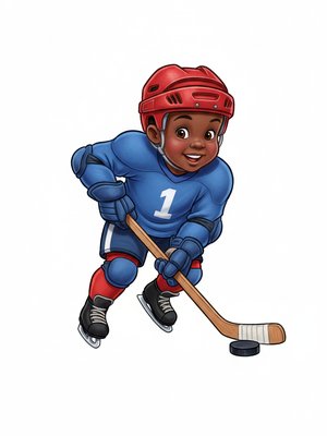 Golden Age Animation