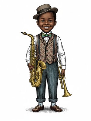 Victorian Illustration