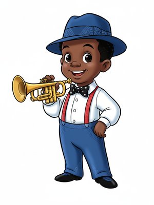 Golden Age Animation