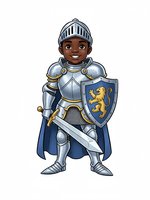 Golden Age Animation