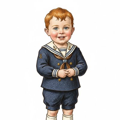 Character transformation