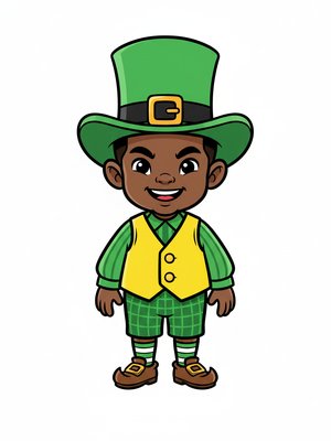 Classic Coloring Book