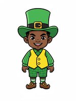 Classic Coloring Book