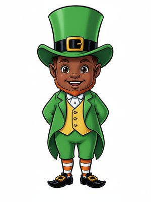 Golden Age Animation