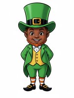 Golden Age Animation