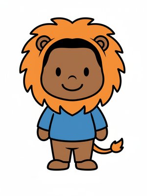 Preschool Simple