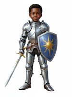 Impressionist Painting