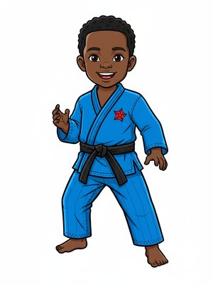 Classic Coloring Book