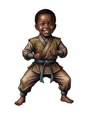 Victorian Illustration