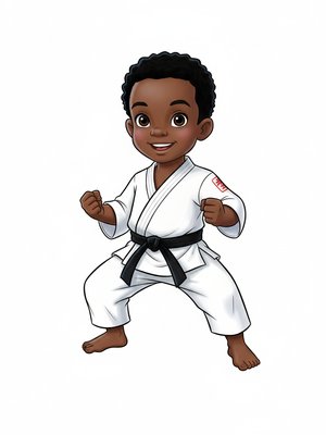 Golden Age Animation