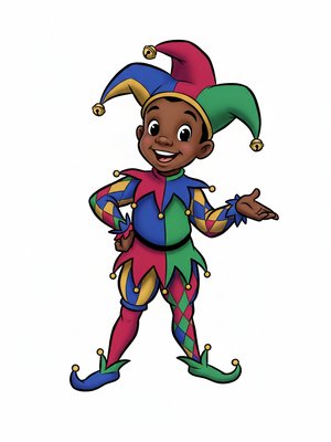 Golden Age Animation