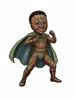 Victorian Illustration