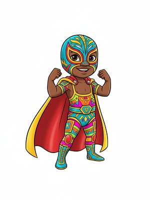 Golden Age Animation