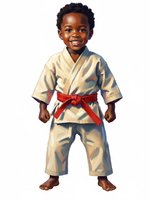 Impressionist Painting