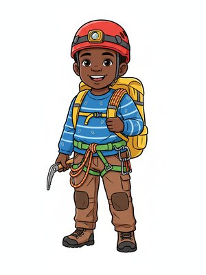 Classic Coloring Book