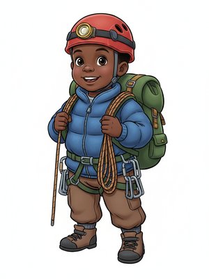 Golden Age Animation