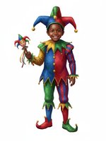 Impressionist Painting