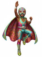 Impressionist Painting