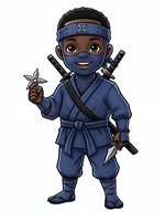 Golden Age Animation