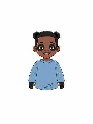 Minimalist