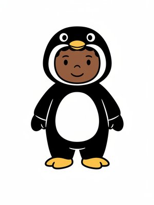 Preschool Simple