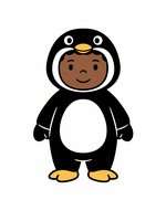 Preschool Simple