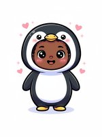 Kawaii Cute