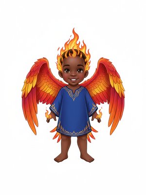 Golden Age Animation