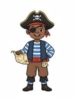 Classic Coloring Book