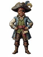 Victorian Illustration