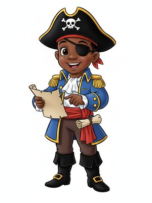 Golden Age Animation