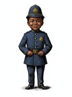 Victorian Illustration