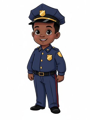 Golden Age Animation